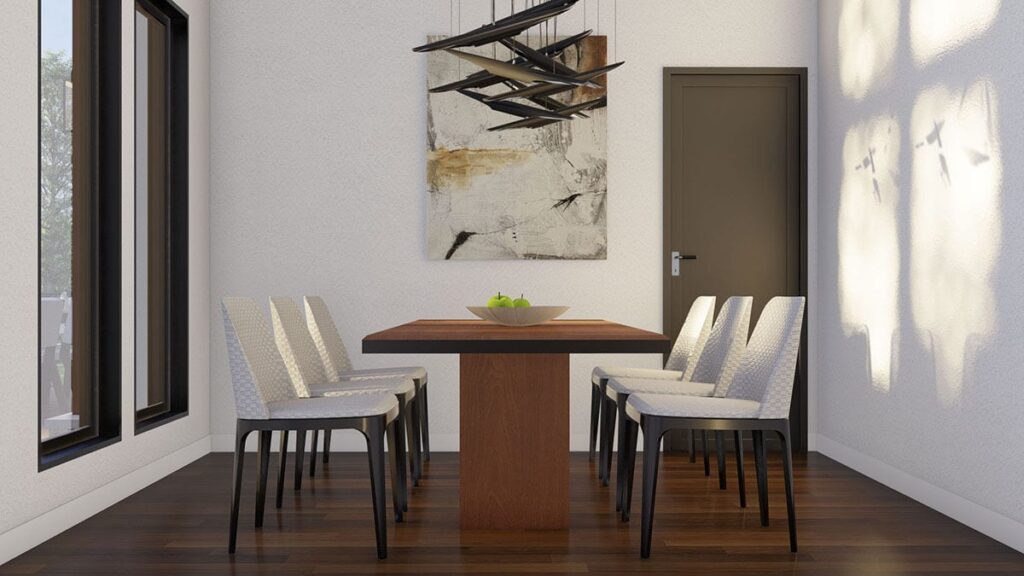 0333 70864MK mid century modern lake house architectural designs smallhometours 5