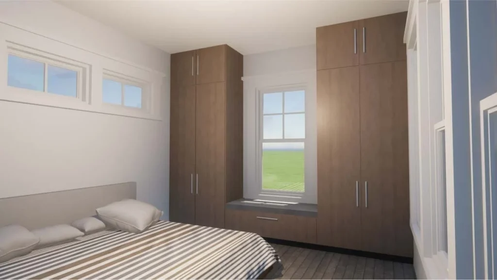 0334 44222TD country home architectural designs smallhometours 2