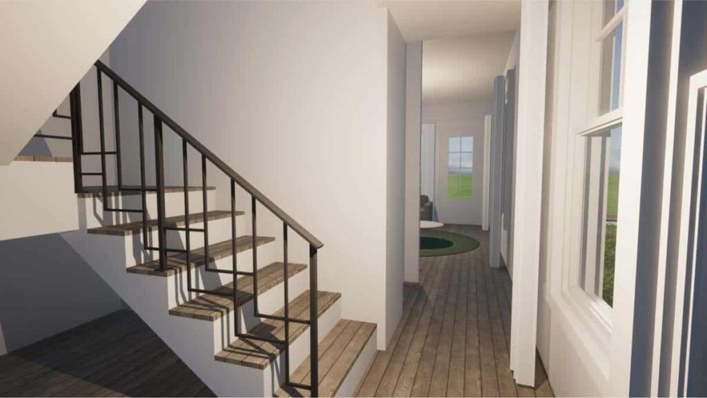 0334 44222TD country home architectural designs smallhometours 3