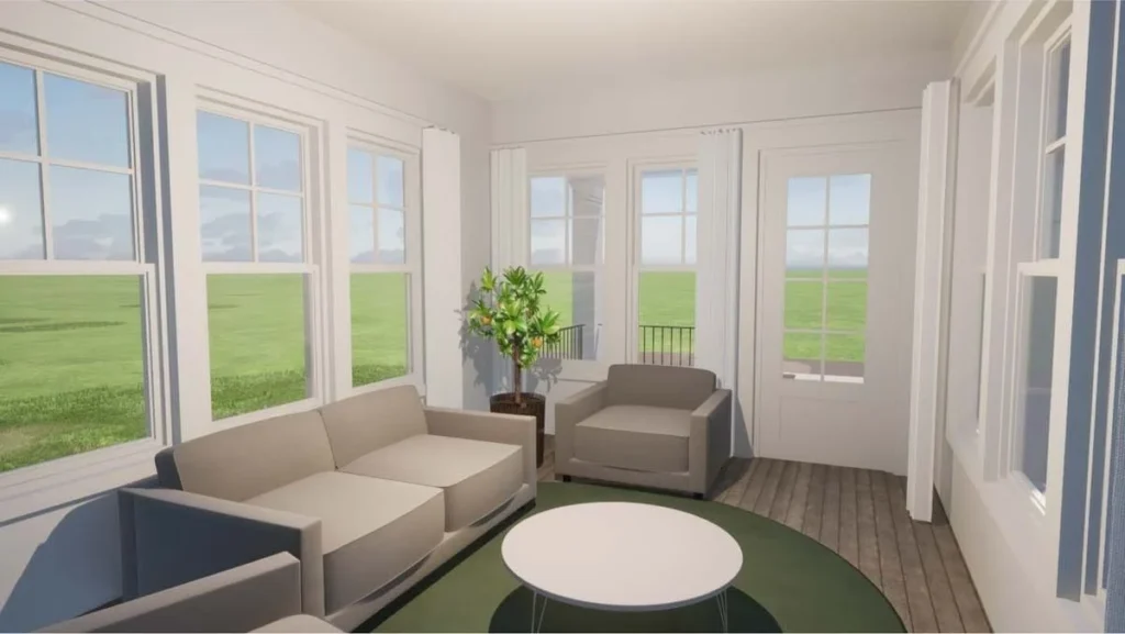 0334 44222TD country home architectural designs smallhometours 3