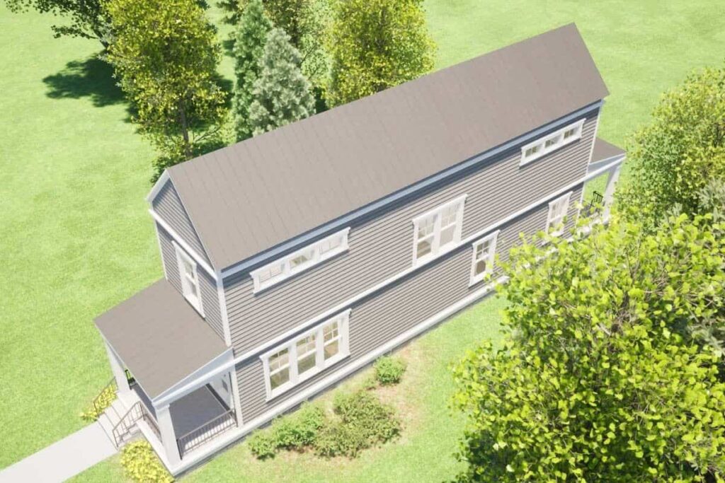 0334 44222TD country home architectural designs smallhometours 5