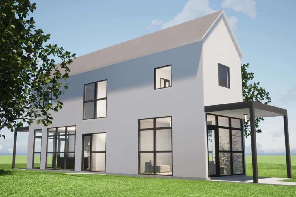 0335 44224TD country home architectural designs smallhometours 11
