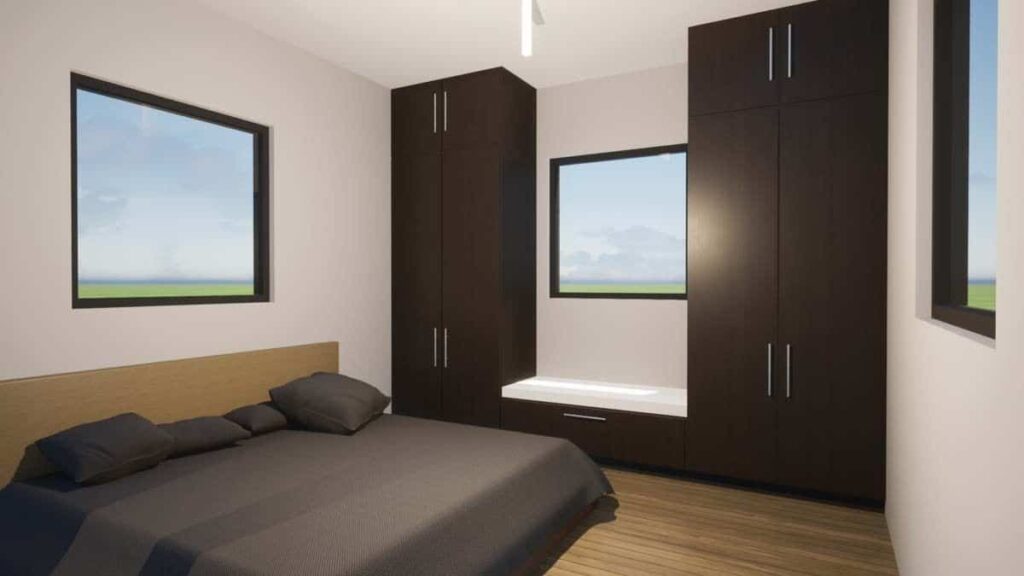 0335 44224TD country home architectural designs smallhometours 4