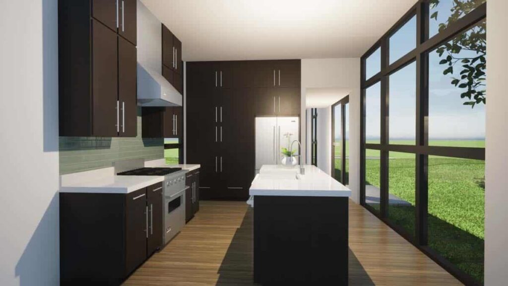 0335 44224TD country home architectural designs smallhometours 7