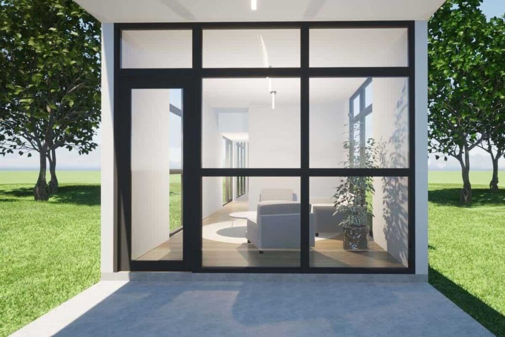 0335 44224TD country home architectural designs smallhometours 9