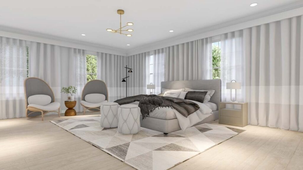 0336 61471UT ranch style home architectural designs smallhometours 3