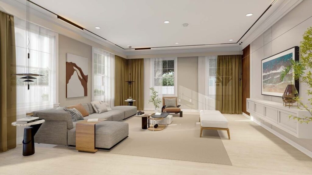 0336 61471UT ranch style home architectural designs smallhometours 6