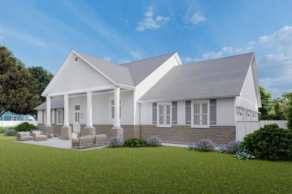 0336 61471UT ranch style home architectural designs smallhometours 7