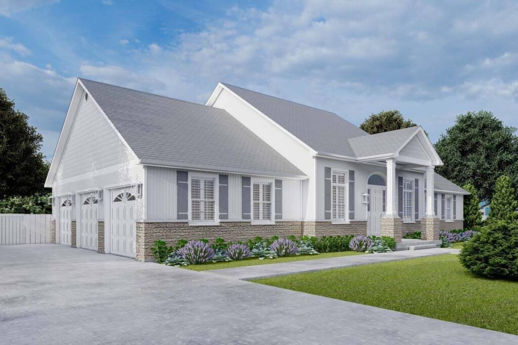 0336 61471UT ranch style home architectural designs smallhometours 8