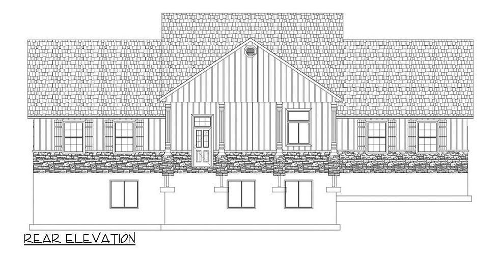 0336 61471UT ranch style home architectural designs smallhometours 9