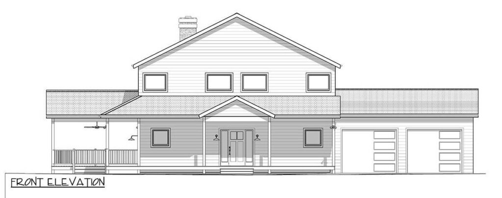 0338 300065FNK country cabin architectural designs smallhometours 18