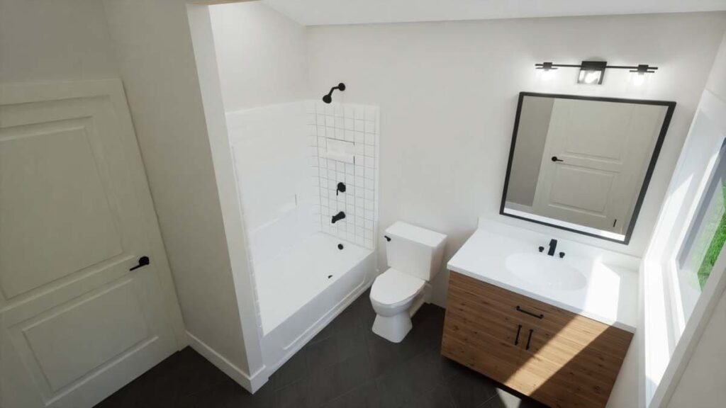 0338 300065FNK country cabin architectural designs smallhometours 3