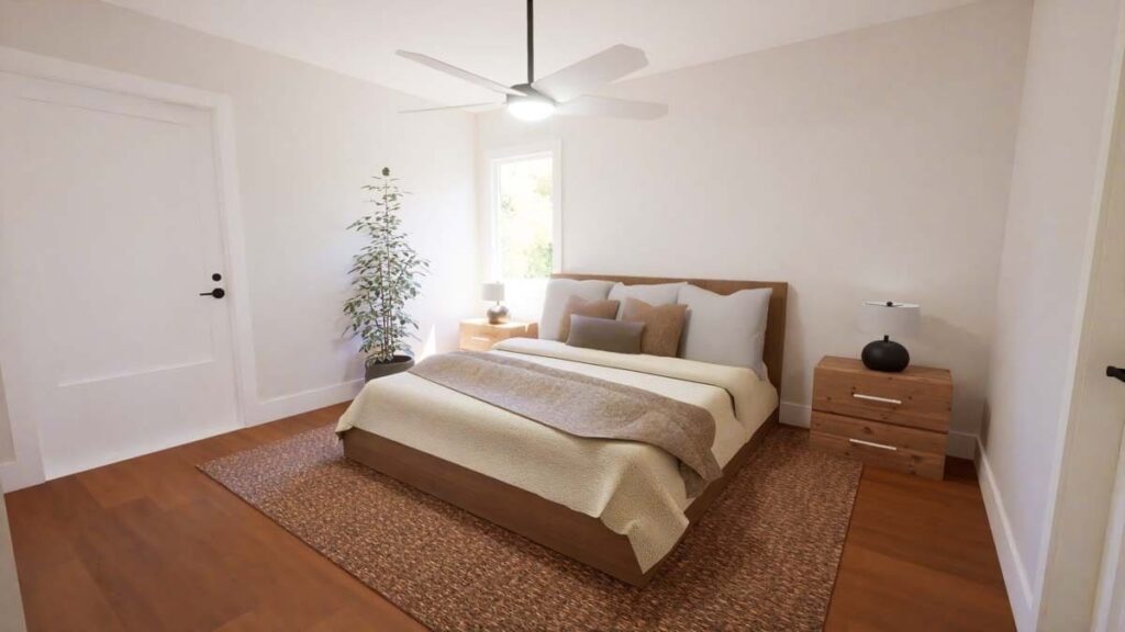 0338 300065FNK country cabin architectural designs smallhometours 5