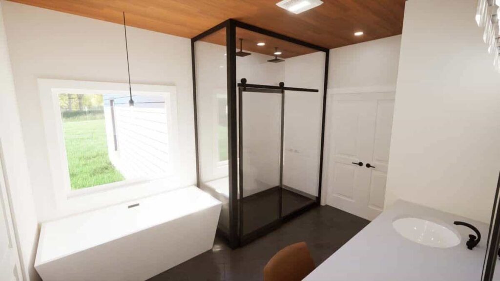 0338 300065FNK country cabin architectural designs smallhometours 6