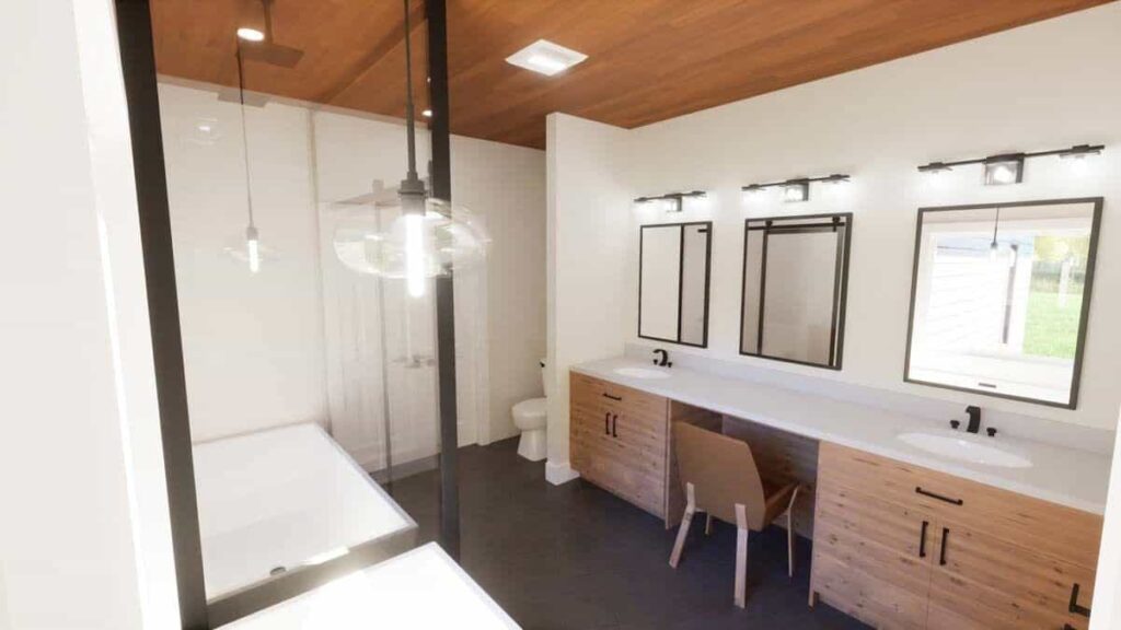 0338 300065FNK country cabin architectural designs smallhometours 7