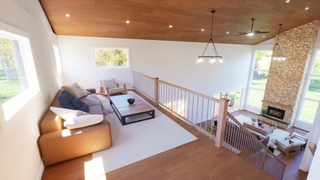0338 300065FNK country cabin architectural designs smallhometours 9