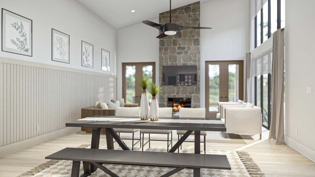 0340 623306DJ barndominium style home architectural designs smallhometours 10