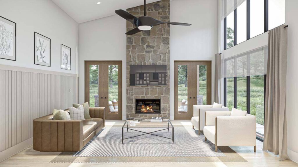 0340 623306DJ barndominium style home architectural designs smallhometours 11