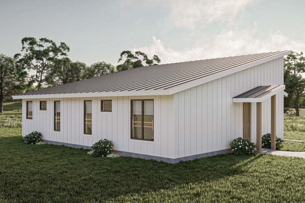 0340 623306DJ barndominium style home architectural designs smallhometours 13