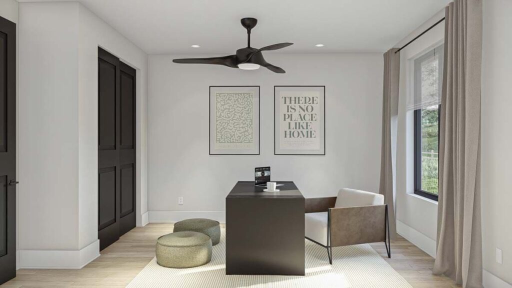 0340 623306DJ barndominium style home architectural designs smallhometours 3