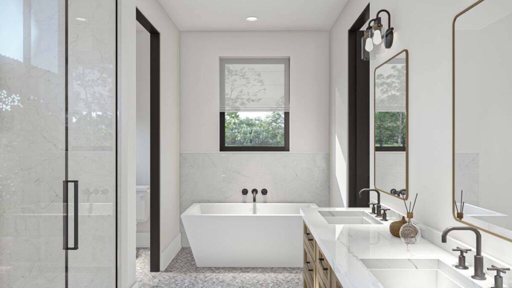 0340 623306DJ barndominium style home architectural designs smallhometours 4