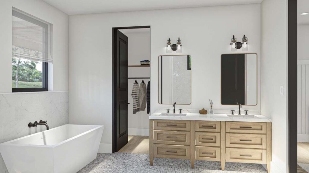 0340 623306DJ barndominium style home architectural designs smallhometours 5