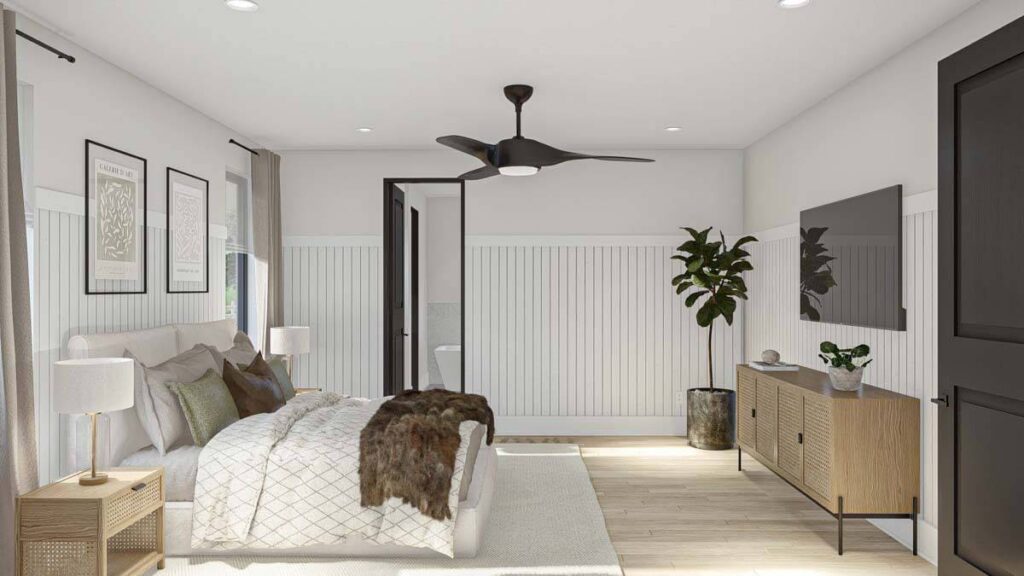 0340 623306DJ barndominium style home architectural designs smallhometours 6