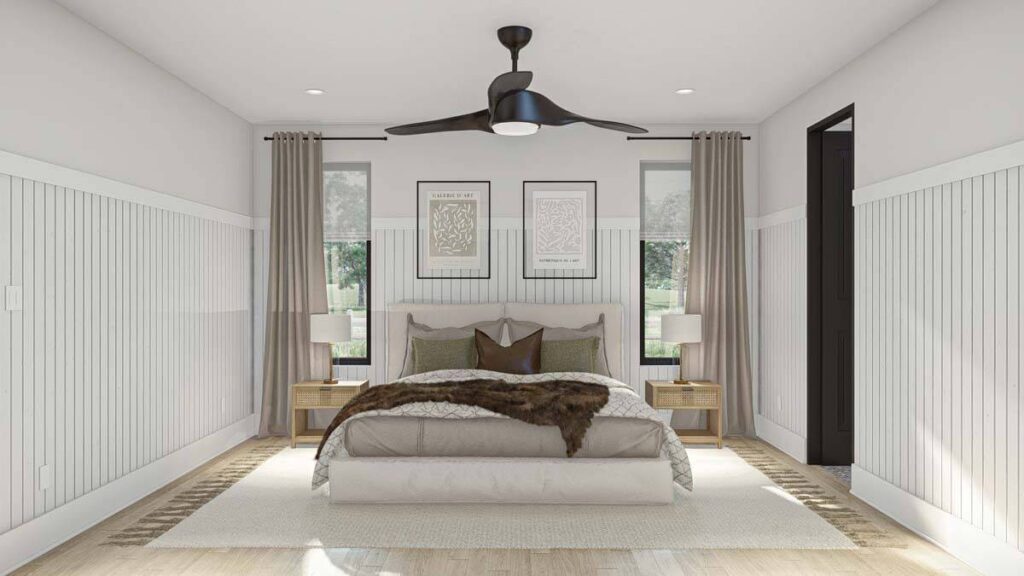 0340 623306DJ barndominium style home architectural designs smallhometours 7