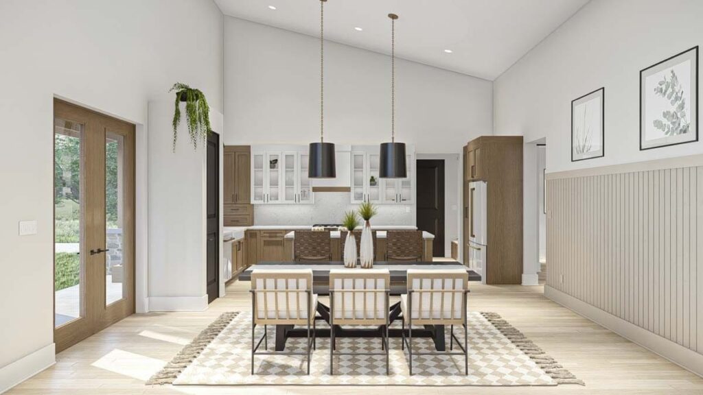 0340 623306DJ barndominium style home architectural designs smallhometours 9