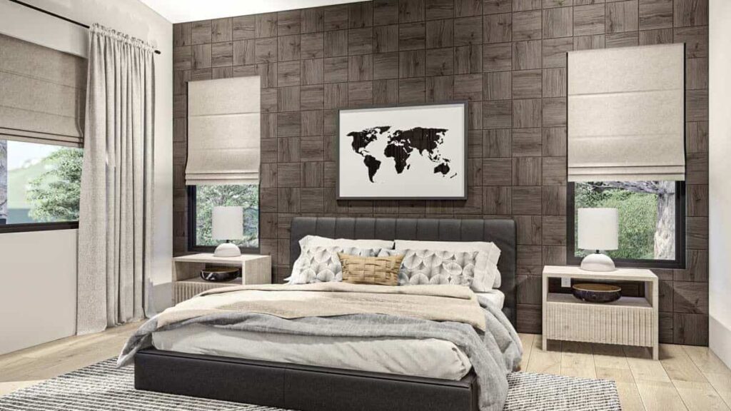 0342 623310DJ modern home architectural designs smallhometours 10