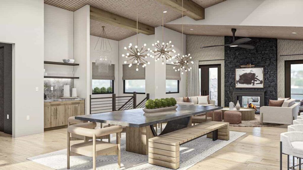 0342 623310DJ modern home architectural designs smallhometours 14