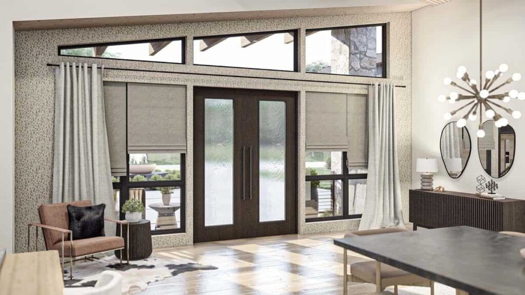 0342 623310DJ modern home architectural designs smallhometours 15