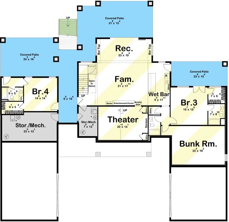 0342 623310DJ modern home architectural designs smallhometours 2