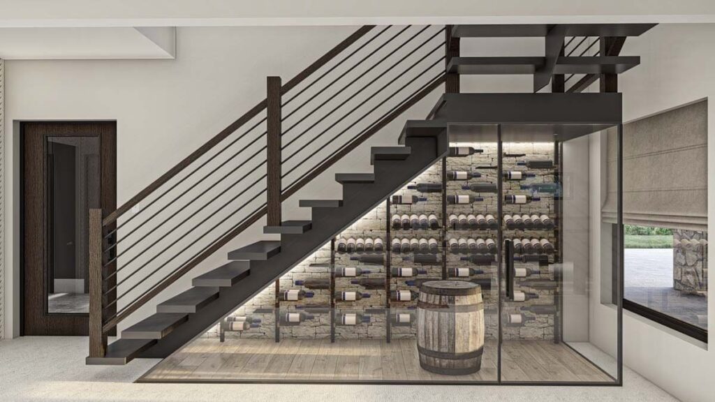 0342 623310DJ modern home architectural designs smallhometours 6