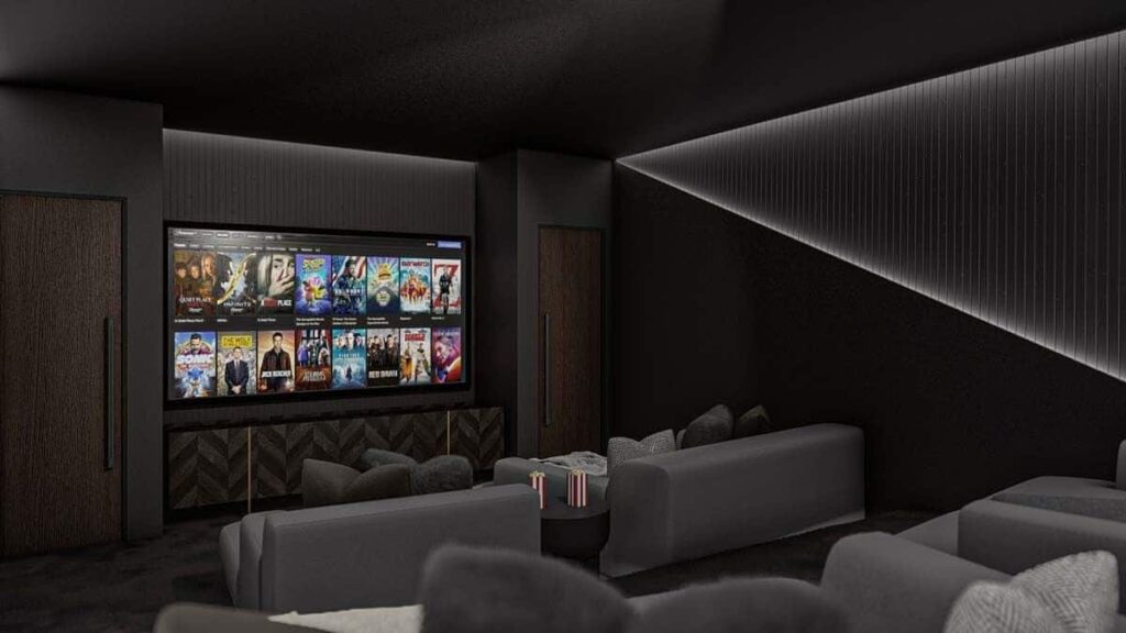 0342 623310DJ modern home architectural designs smallhometours 7