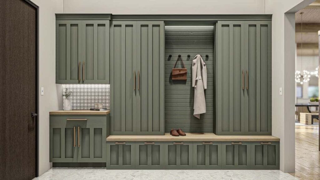 0342 623310DJ modern home architectural designs smallhometours 9