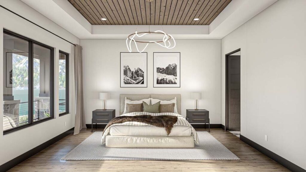 0344 623311DJ mountain retreat architectural designs smallhometours 10