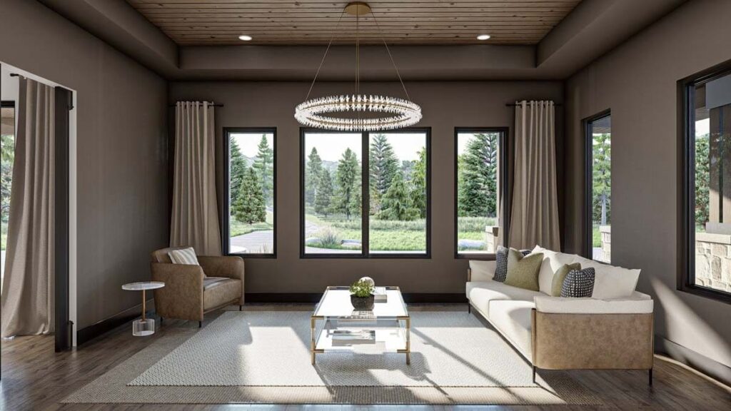 0344 623311DJ mountain retreat architectural designs smallhometours 11