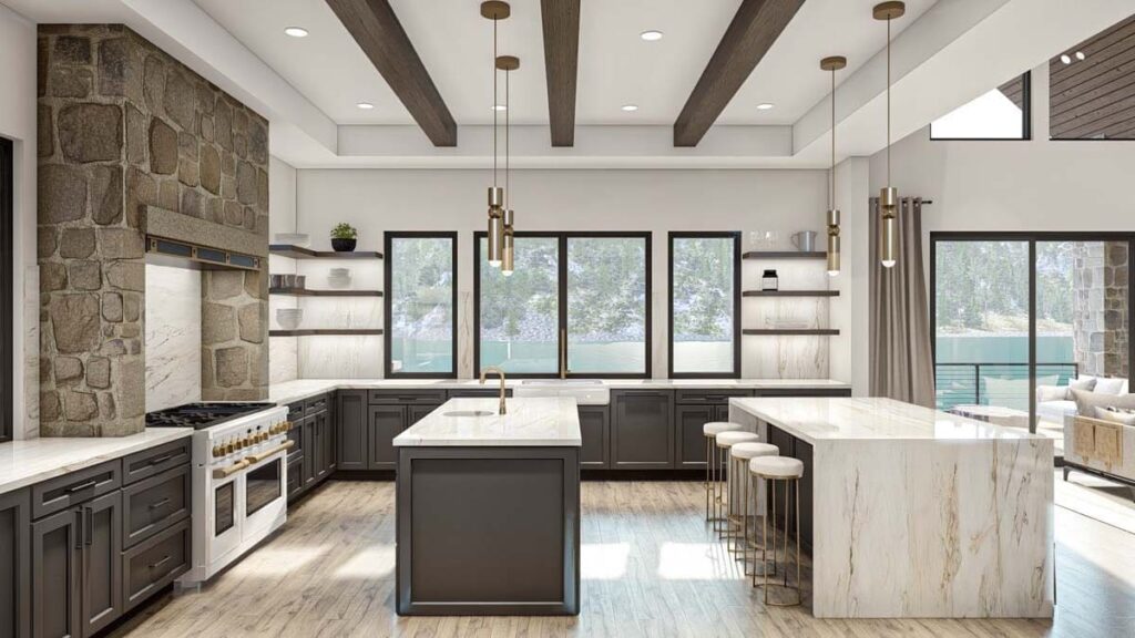 0344 623311DJ mountain retreat architectural designs smallhometours 12