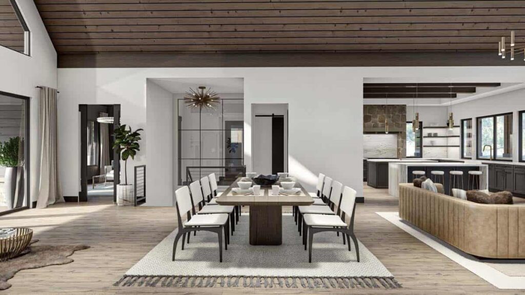 0344 623311DJ mountain retreat architectural designs smallhometours 14