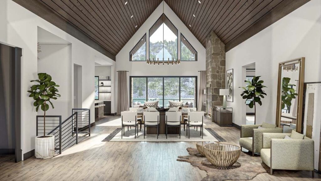 0344 623311DJ mountain retreat architectural designs smallhometours 15