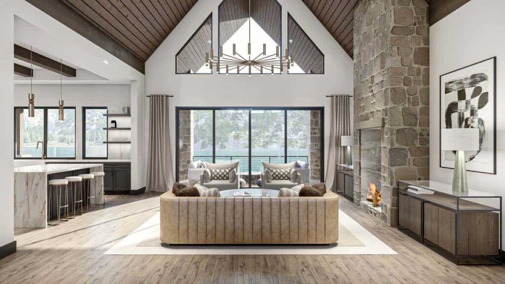 0344 623311DJ mountain retreat architectural designs smallhometours 16