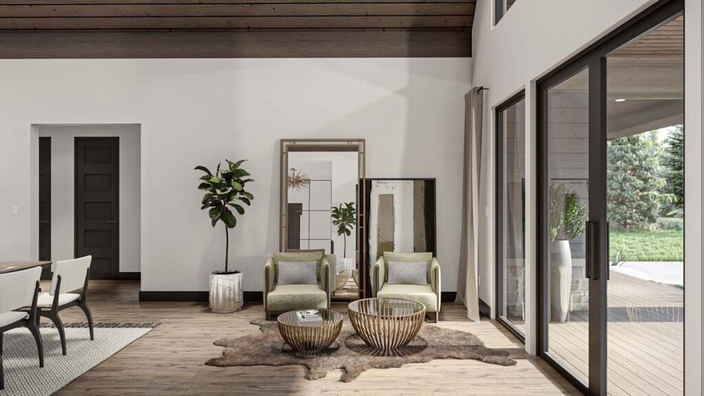 0344 623311DJ mountain retreat architectural designs smallhometours 18