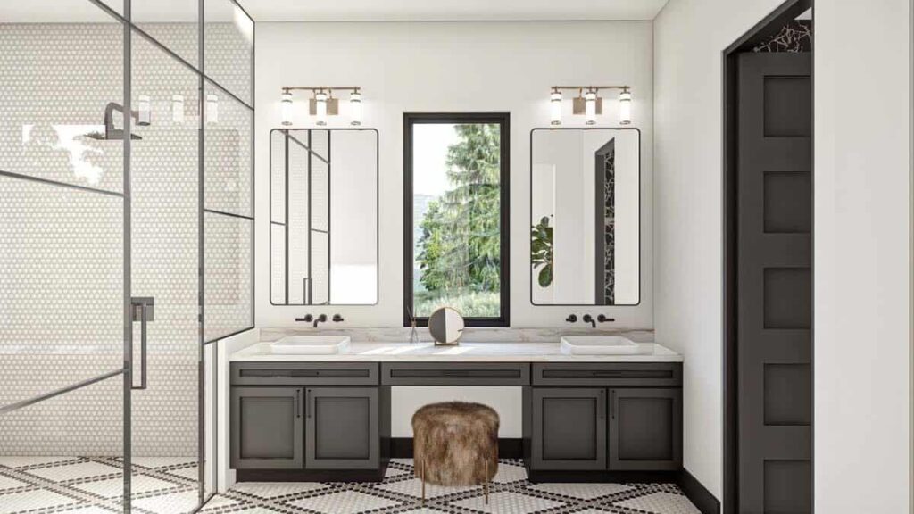 0344 623311DJ mountain retreat architectural designs smallhometours 8