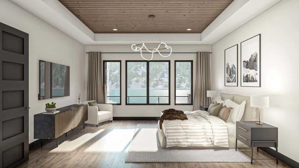 0344 623311DJ mountain retreat architectural designs smallhometours 9