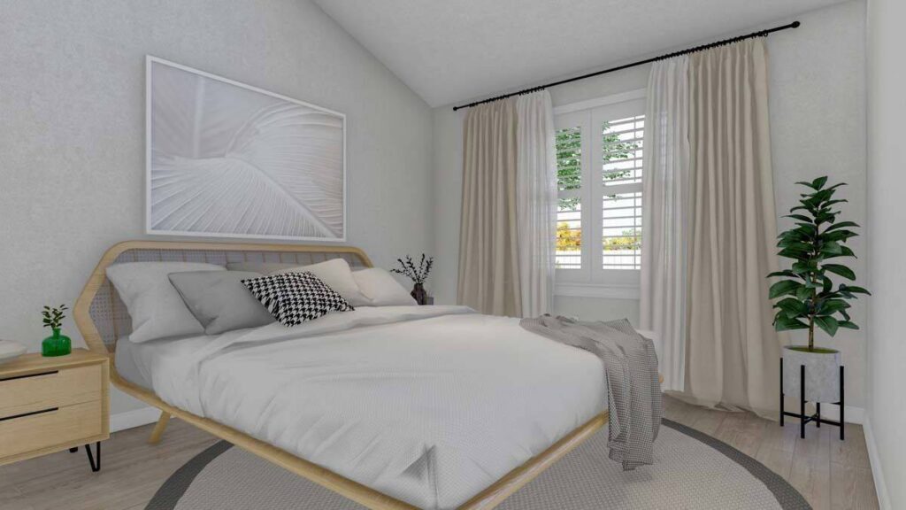 0345 61478UT southern home architectural designs smallhometours 5