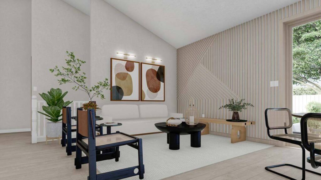 0345 61478UT southern home architectural designs smallhometours 7