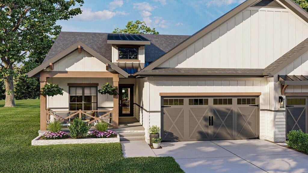 0346 623147DJ modern farmhouse architectural designs smallhometours 12