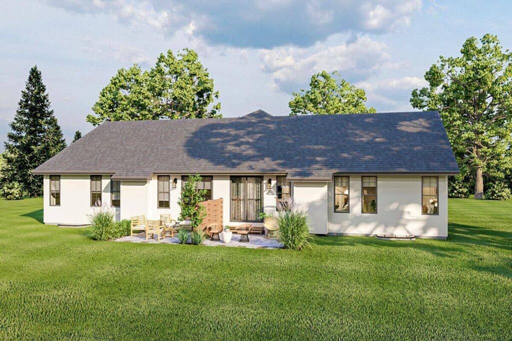 0346 623147DJ modern farmhouse architectural designs smallhometours 14