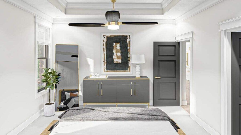 0346 623147DJ modern farmhouse architectural designs smallhometours 6